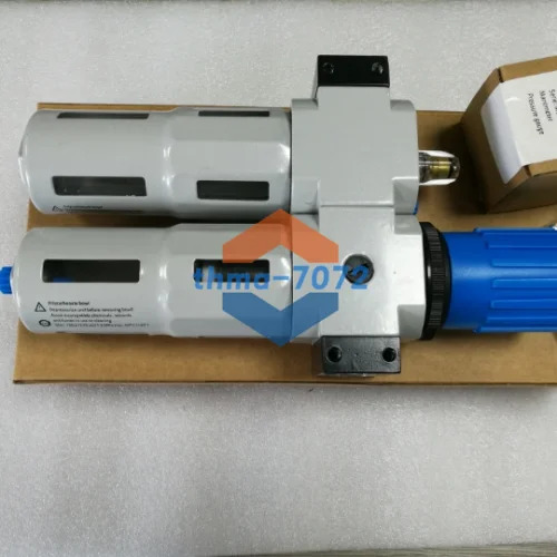 Festo 159590 FRC-1 2-D-MIDI