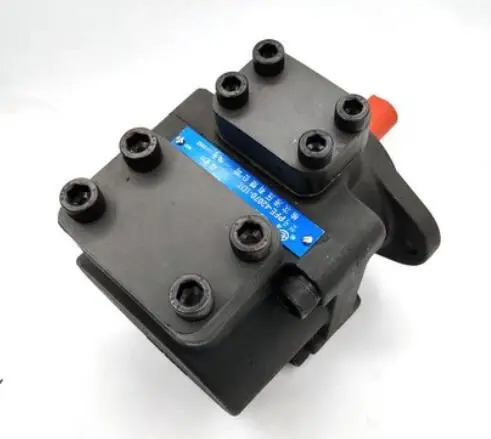 베유압 펌프 PFE-31016-1DT PFE-31022-1DT PFE-31028-1DT PFE-31036-1DT PFE-31044-1DT 고성능 베펌프
