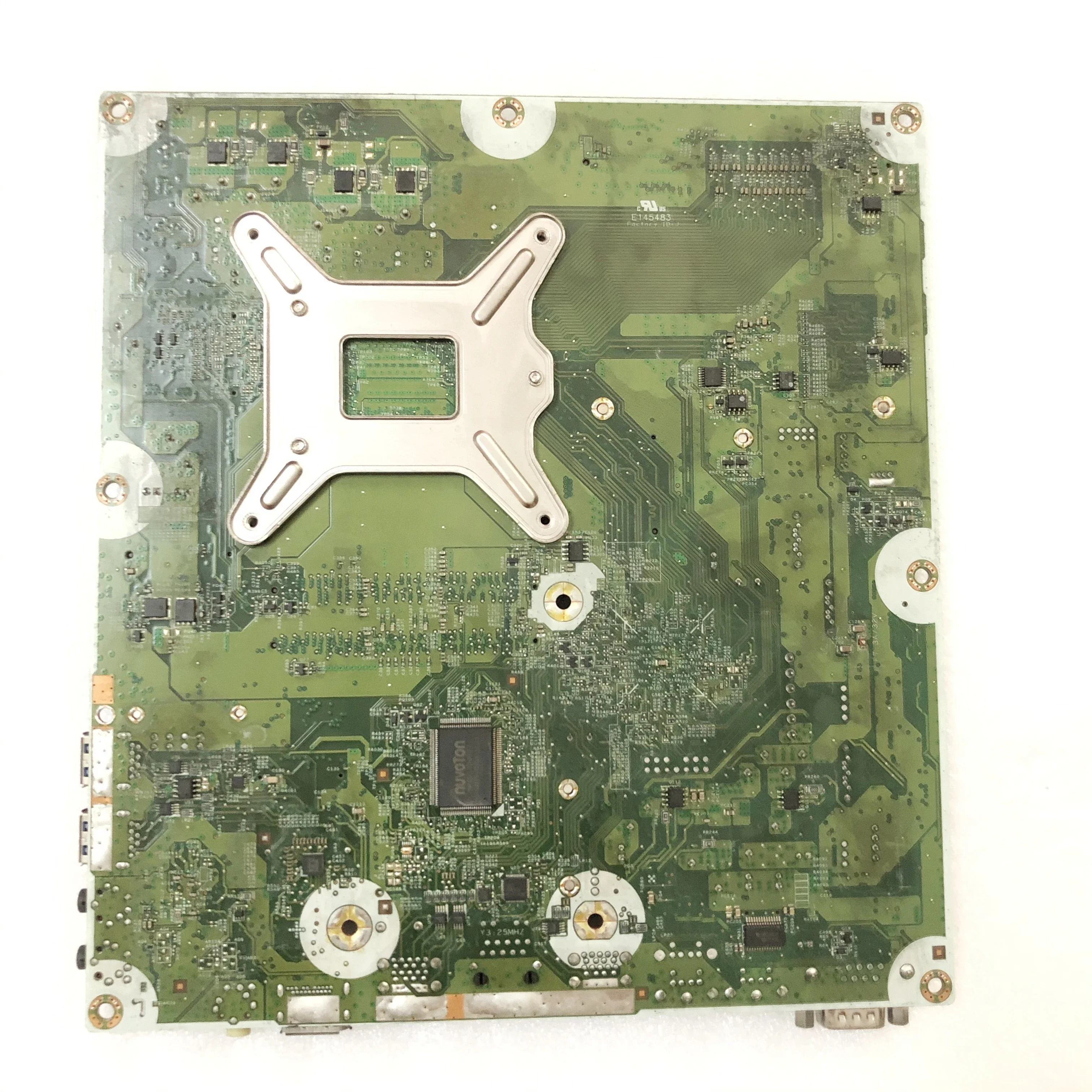 739680 -001 hp호환 EliteOne 800 G1 AIO 마더보드697289 -003 1-3 348.01504.0031 메인보드 완전 작동 리퍼