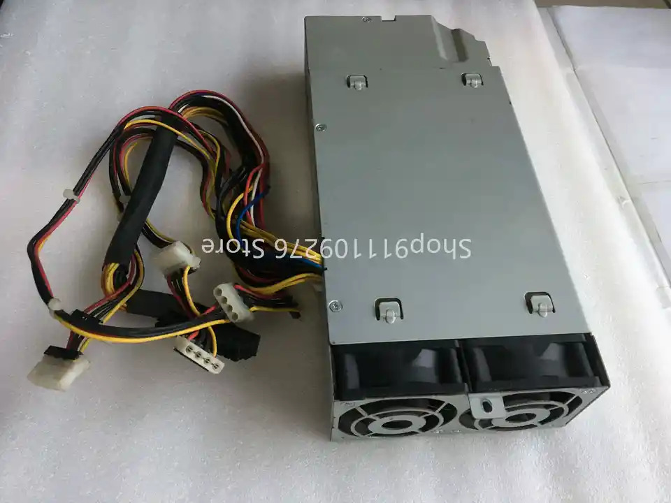 G4 전원공급장치PSU API1PC36 PSCF401601BC 400W