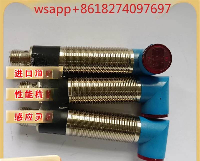 광전스위치 HD12PCT3 HW11PA3 HW11PCV3 HW12PCT3 LD86PA3