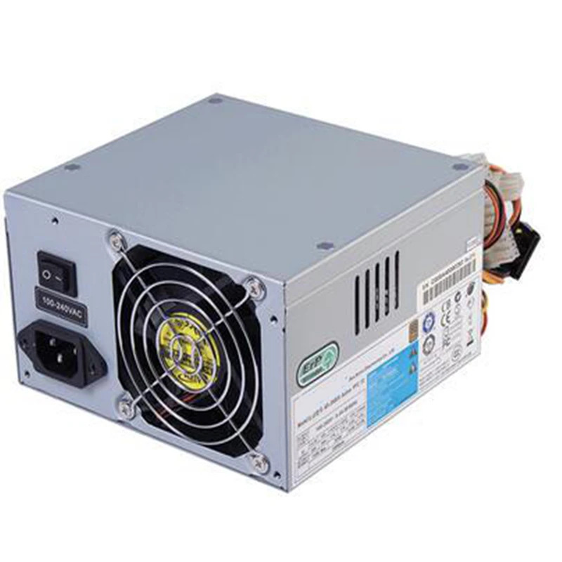 SS-600ES SSP-600ES2 SS-400ES SS-400ES2 SS-350ES 전원공급장치 Seasonic 600W 400W 350W PSU 신
