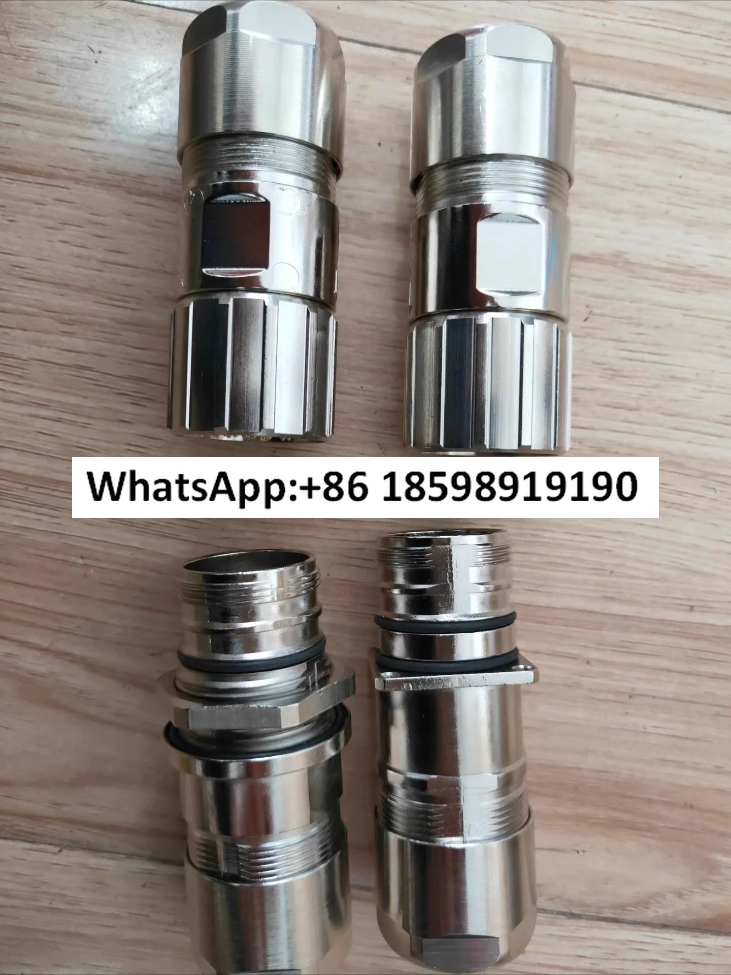 교육 장치 숏 커넥터 차폐 XP4 3HAC0219149001-001 17핀 플매트 카펫 러그