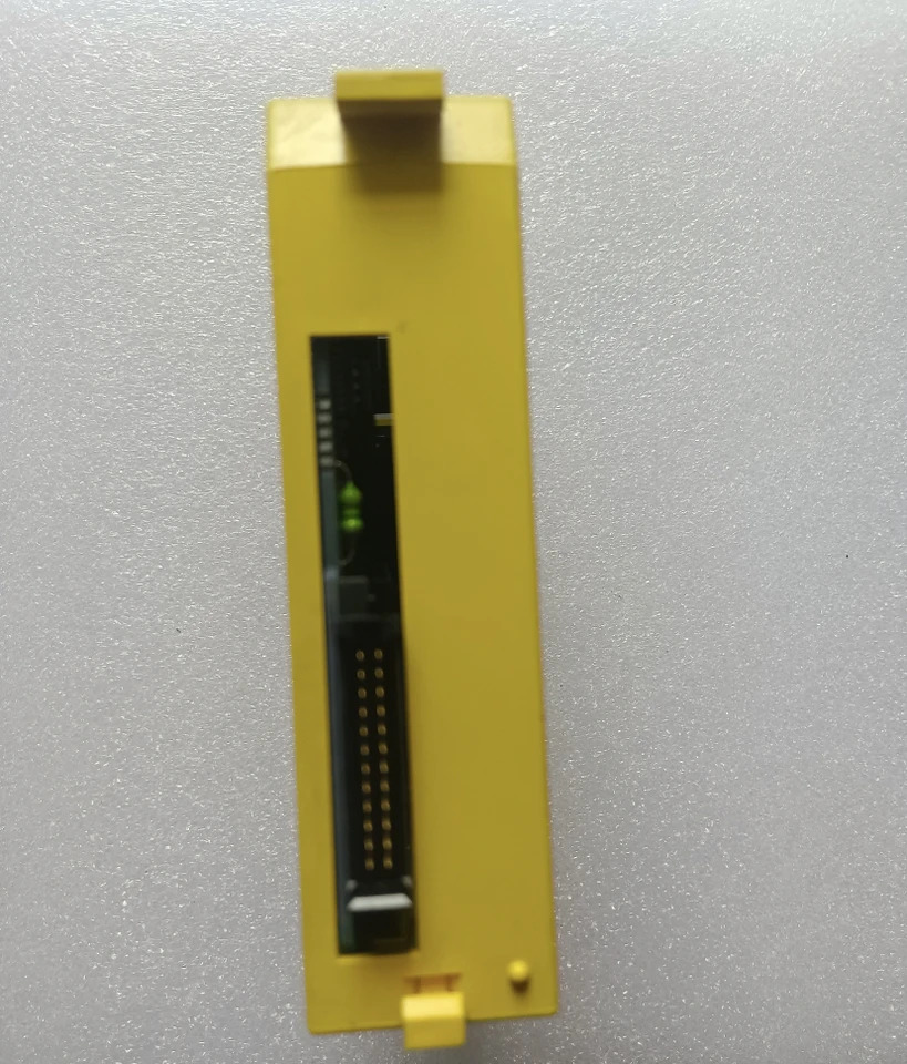 리퍼 A03B-0819-C156 IO 보드 A03B 0819 C156