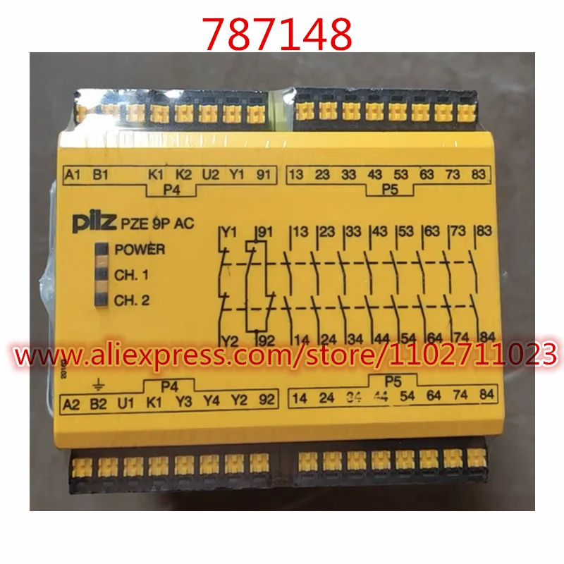 X4P 777585 XV2P 777500 X3.1 774322 787148 ma1p 773812 mes ETH 772130 X9 774609 E7P 774197 원본.