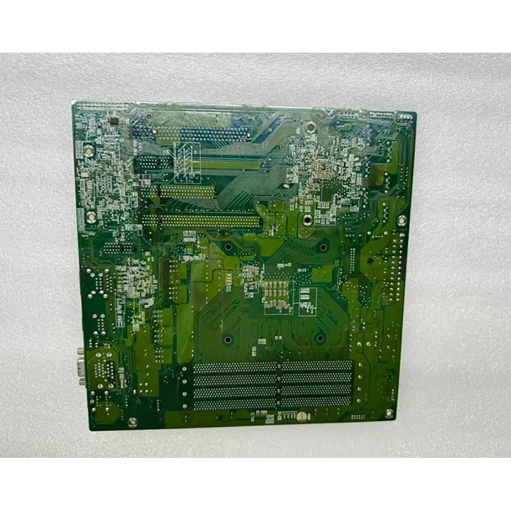 hp호환 ML115 G5 서버 마더보드 480505-001 457385-001 457385-00A