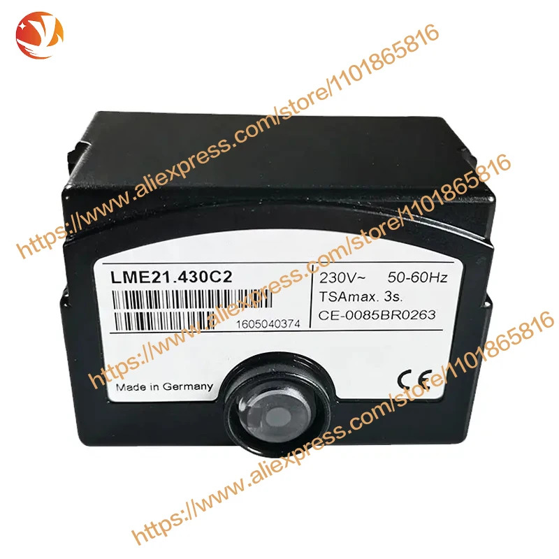LME21.330C2 오리지널