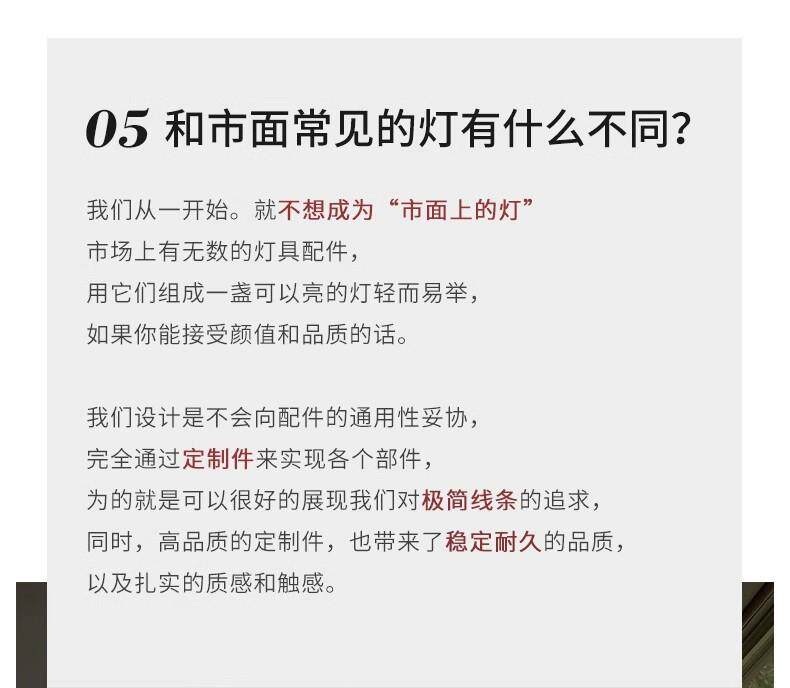빈티지 클래식 플로어 고급 원목 우드 장스탠드 십자형 받침 원통형 패브릭 갓 거실 침실 - 상세 이미지 5