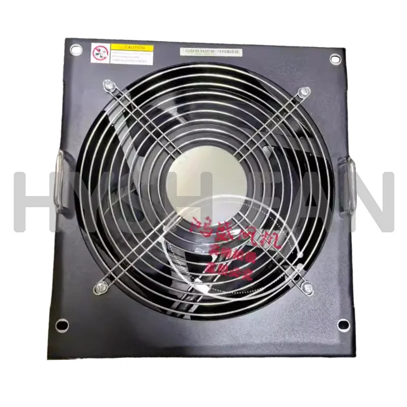 Brute Force 서버 냉각팬 DATA2070B8F 2.79A 48V 신