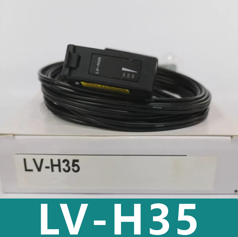 LV-H35 오리지널 레이저 센서 신
