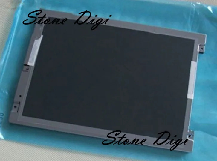 NL6448BC26-27 LCD 디스플레이 스크린 패널 640x480 8.4 인치 TFT-LCD NL6448BC26 27