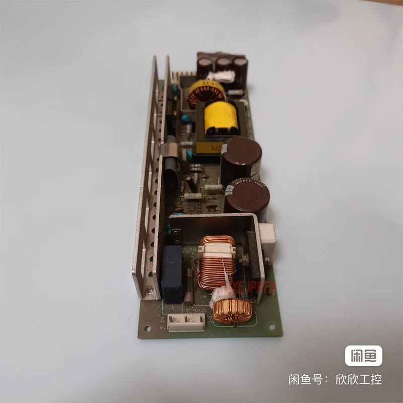 전원공급장치 CCA150S-24-XJCM 신