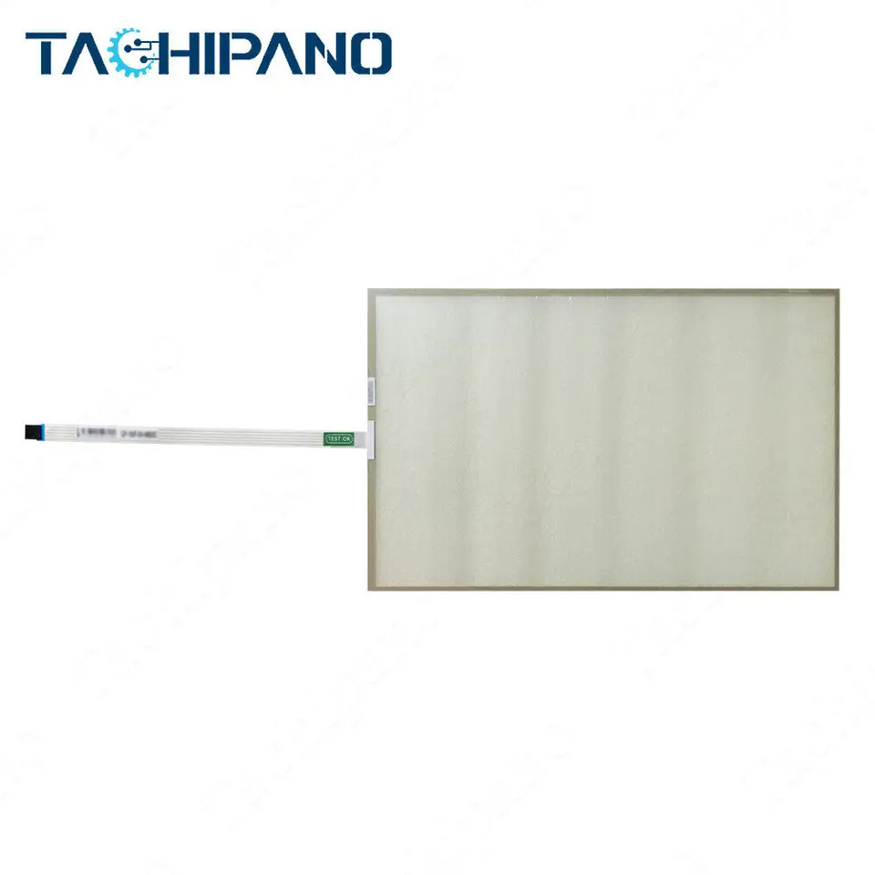 SCD 1900 패널 유리터치 스크린 67862-2TA00-1AA0 67 862-2TA00-1AA0
