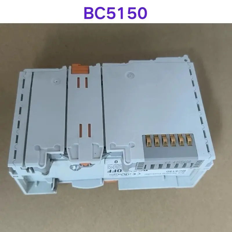리퍼 OK BC5150 모듈