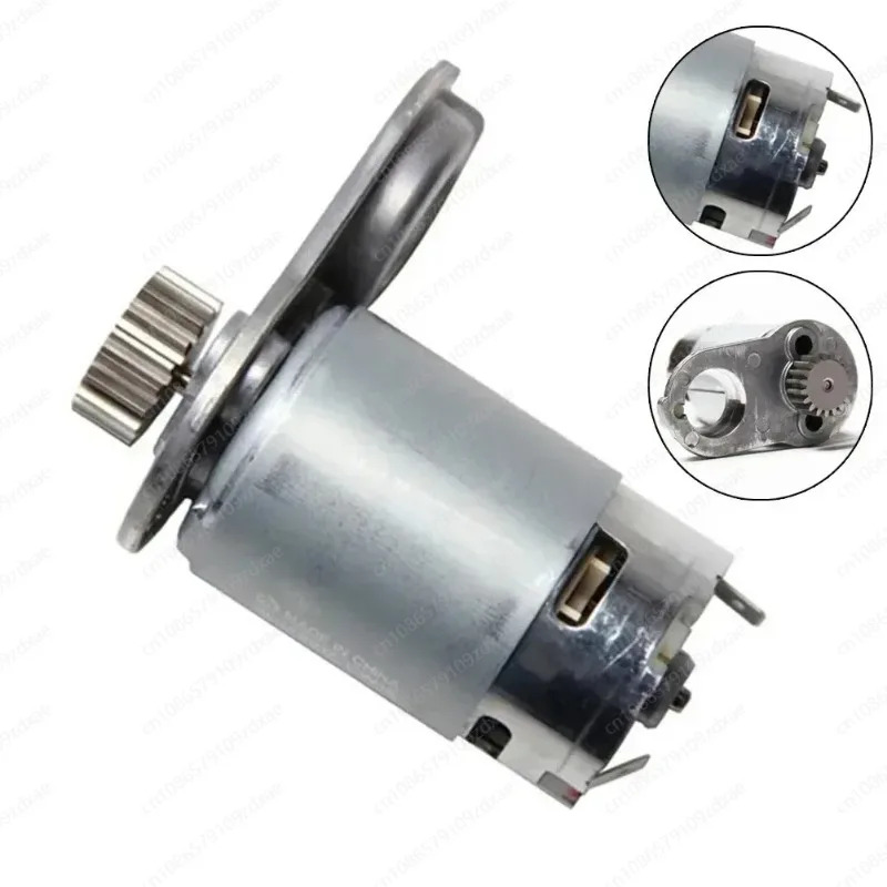 마키타 모터 BUR141 BUR181 DUR141 DUR181 DUR141Z DUR181Z UR141D LXT DUR181RF 629932-8 629932A8 14.4V 18V