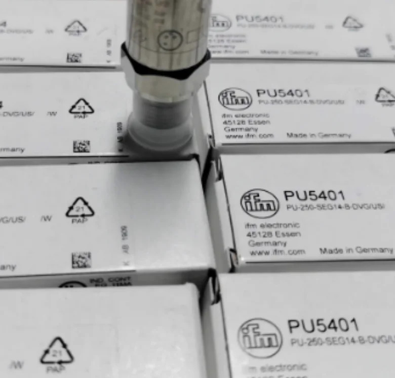 오리지널 센서 PU5400 PU5401 PU5402 PU5403 PU5404 PU5460
