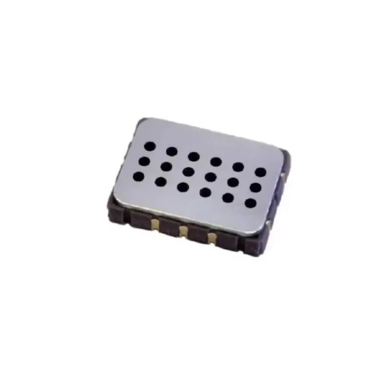 SGX M센서 질소 산화물 화합물 NH3 센서 암모니아 MICS-5914