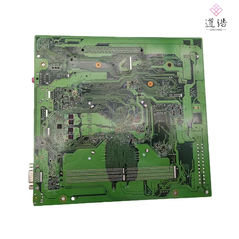 17504-1 Acer Aspire XC-330 TC-330 마더보드 daf호환T4L 348.09E02.0011 DDR3 메인보드 완전 작동 리퍼