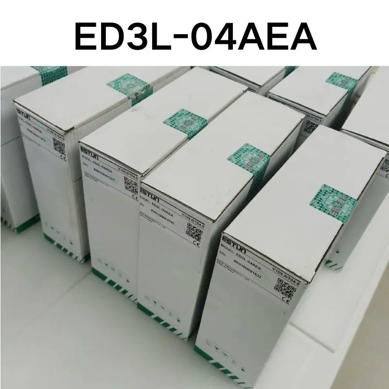 ED3L-04AEA 드라이버
