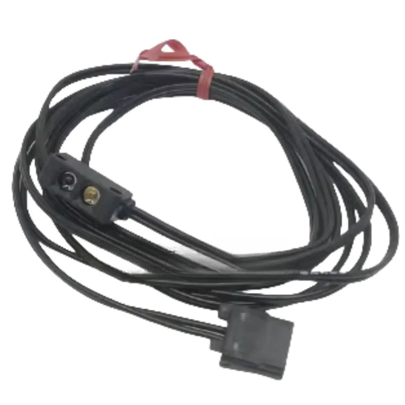 PS-45 DIL00AM-G-10 3PA210-06-C2P-3 DC24V CTD-1500P