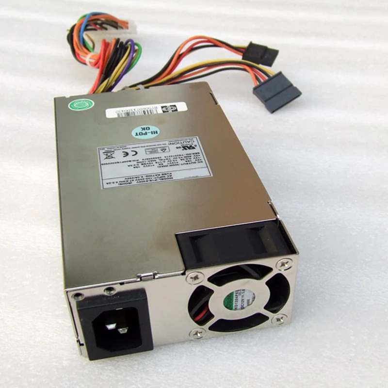 이맥스PSU 300W 전원공급장치 P1S-6300V 신