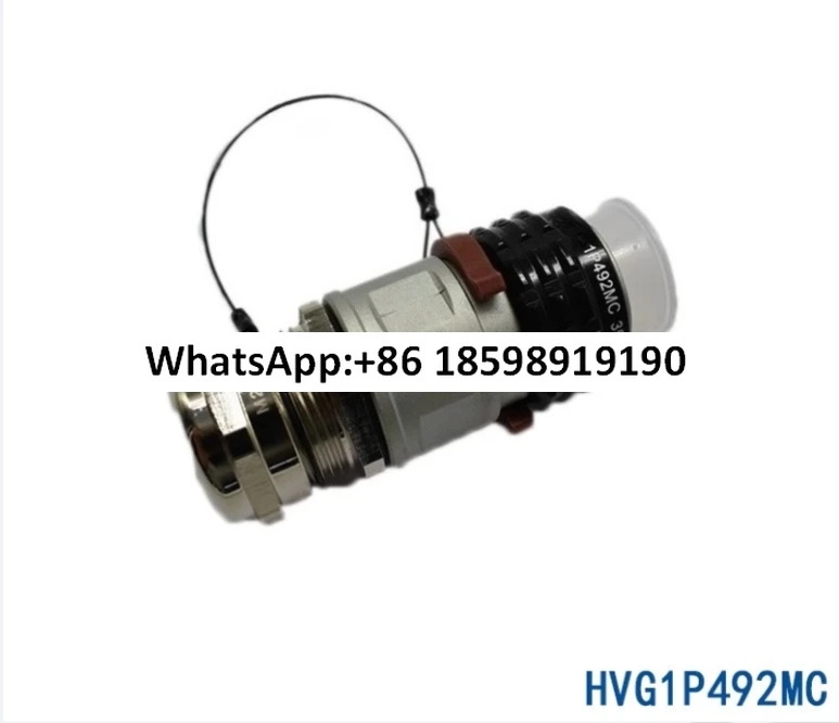 HVG1P492MC 고전압 커넥터 플매트 카펫 러그