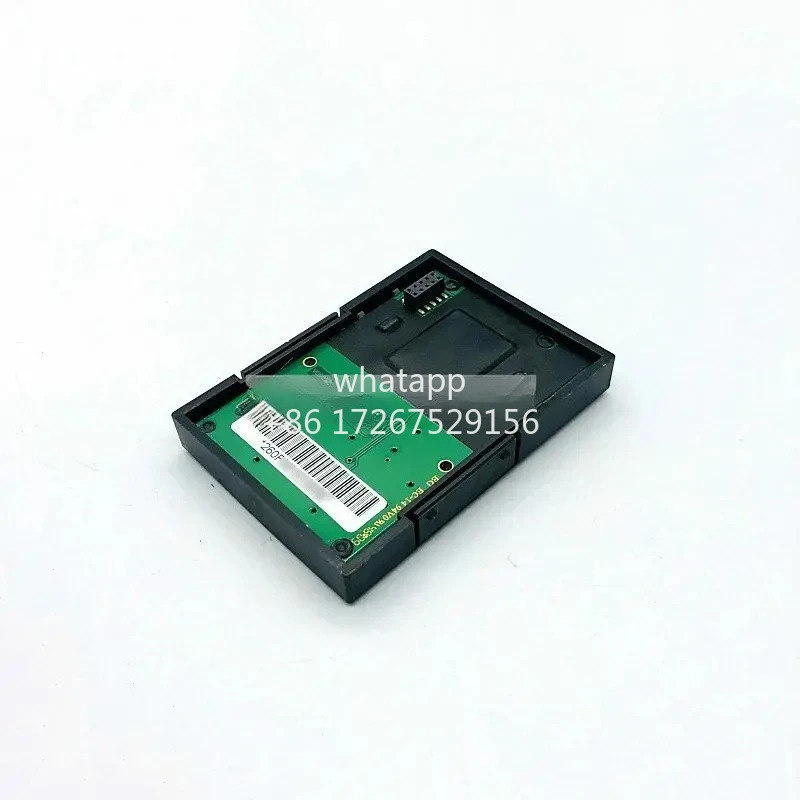 운전패널 260F VB00284G리퍼되는 1Pcs