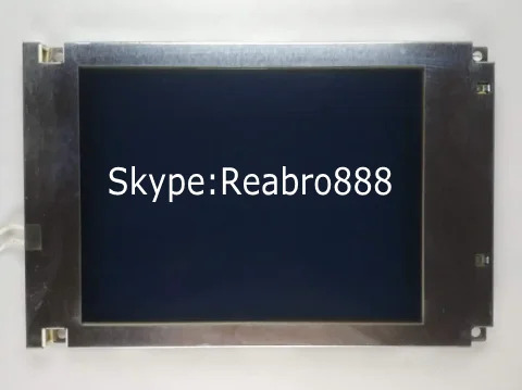 SP14Q002-A1 SP14Q002-B1 SP14Q002-C1 또는 교체 A  LCD 스크린 SP14Q002 5.7 인치