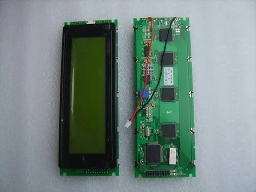 DMF5005N DMF5005NF-SEW LCD 화면