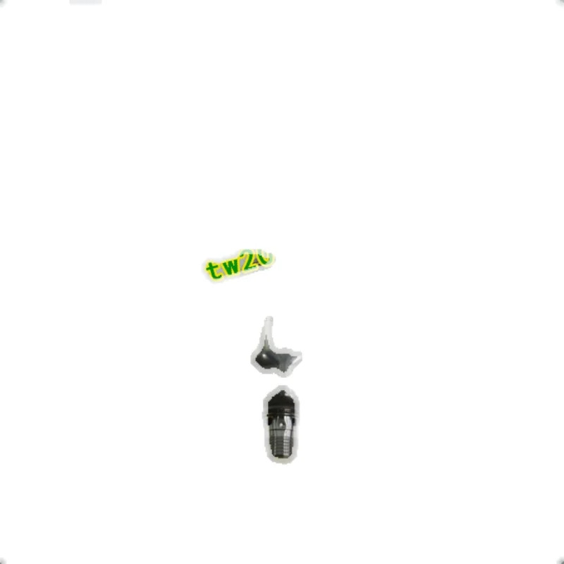 실제 액위 센서 LMT192 LMCCE-A12E-QPKG-2/US IFM