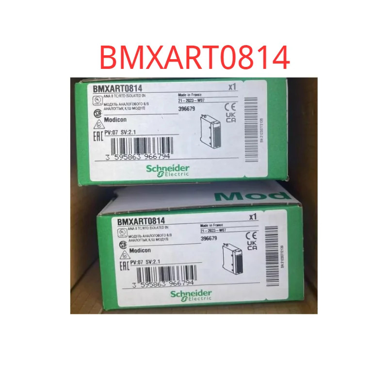 신 BMXART0814 오리지널