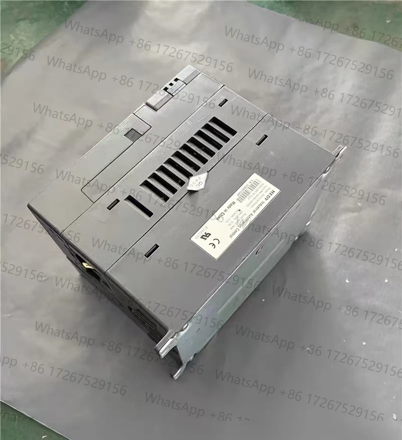 리퍼 HEDY 인버터 HD700-40T00400 4KW 380V