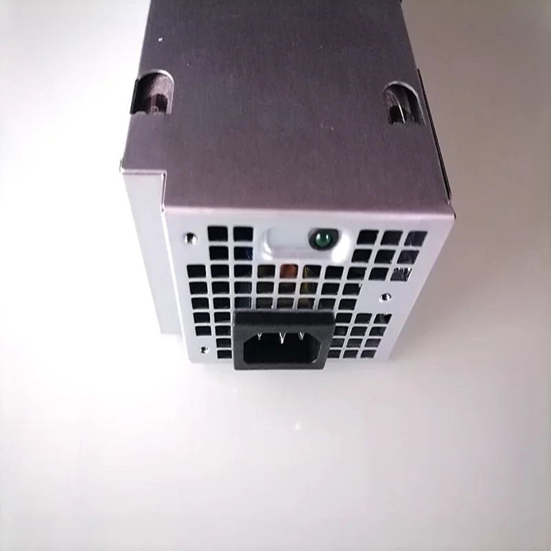 델 7080 SFF 6 핀 200W 전원공급장치 0KMJP5 0664DM 0HJ34C 664DM HJ34C AC200EBS-01 PCK015 0R4T90 05TVM PSU 신