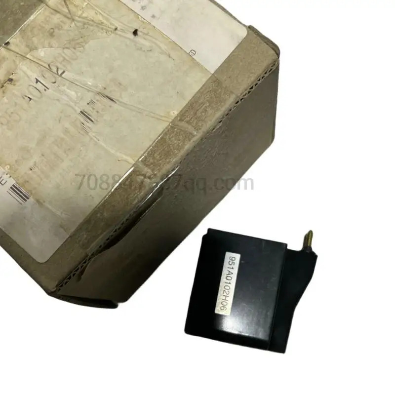 951A0102H06