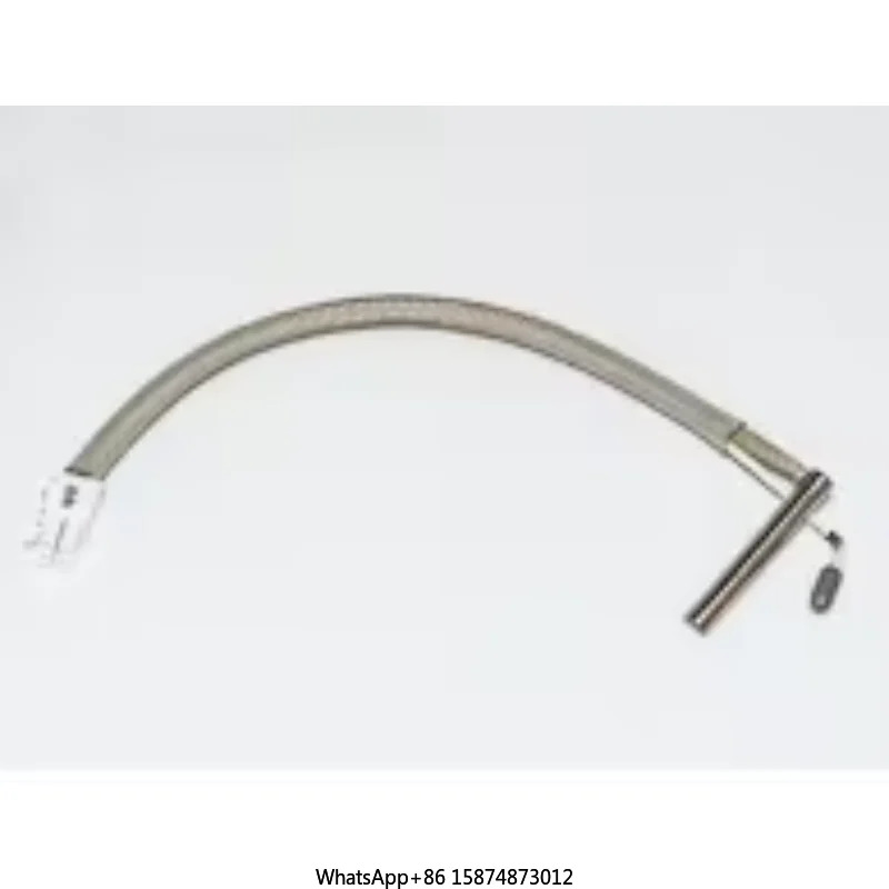 Agilent 센서 G1543-61540 A 퍼지 필 인젝터 히터 6850 6890 And7890 시리즈 사크빈티지토그래피 시스템