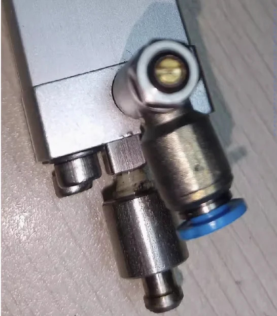 FM-TB40D FM-R30S10 FM-R30SD 536218 AM600-0032ETN 021-1BD00