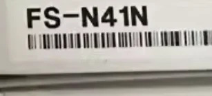 FS-N41N PCIE-8832LC-8 MT6071IE D39752000 smartcore-T3 CP SNT 250W DC24V 10A