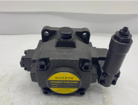 KEILETO 베오일 펌프 VP-08-FA3 VP-12/15/20/30/40/45-FA3 VPE-F12D/20D-10 PVF-40-55-10S HVP-30/40FA3 PV2R1-