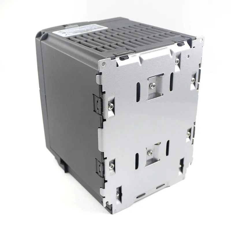 6SE6440-2UD22-2BA1 MM440 인버터 내장 필터 없음 자리 380V 0.75k 기6SE6440-2UD22-2BA1