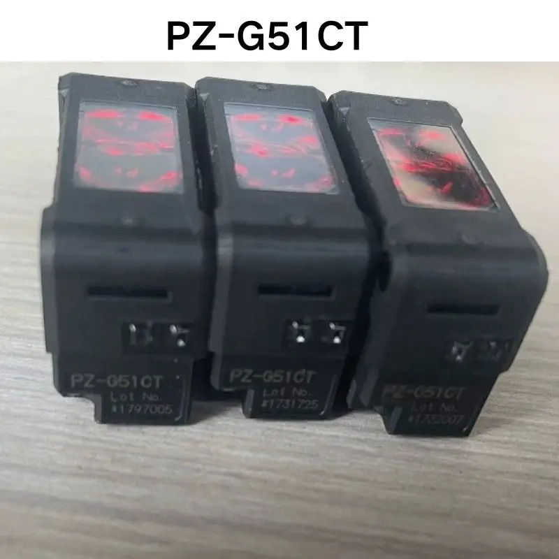 리퍼 OK PZ-G51CT 센서