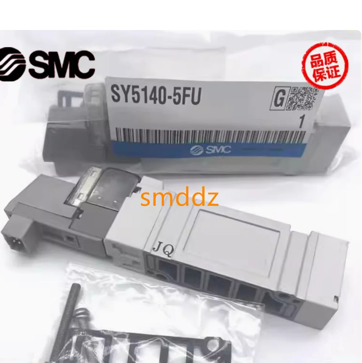 SY9340-5DZD-04 SY9340-5DD-04 SY9340-4DZD-04 SY9340-4DD-04 SY5120-5FU-C6-X268 SY5140-5FUE