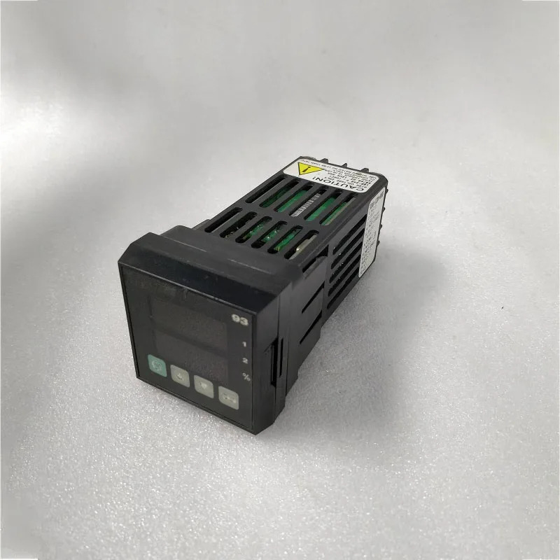 WATLOW 온도 컨트롤러 93AA-1CD0-00RG