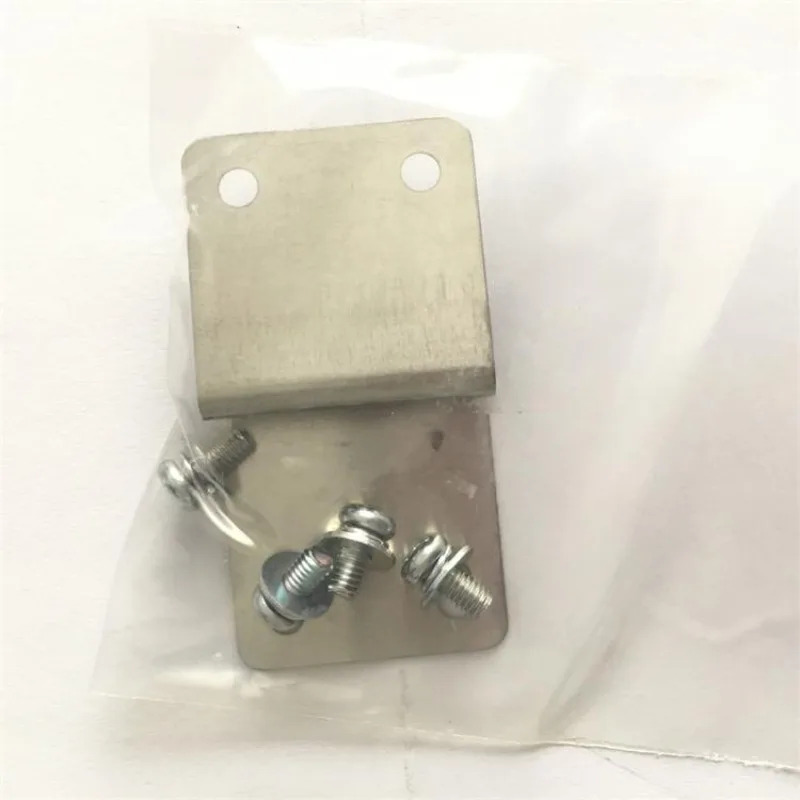 EI100H45-600BR30Y1 엘리베이터원본 광전 로터리 엔코더