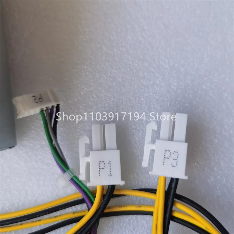 hp호환 400/600/805G6 G7 SFF PA-1181-3HK L70044-001/002/004 전원공급장치