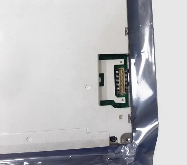 샤프 8.4 인치 LCD 디스플레이 스크린 패널 LQ084V1DG21 LQ084V1DG42 LQ084V1DG41 LQ084V1DG22