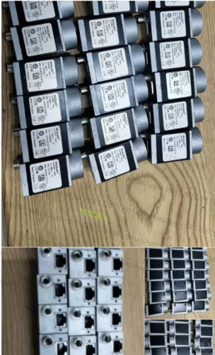acA2500-14GM호환 리퍼 및상태로 1pcs