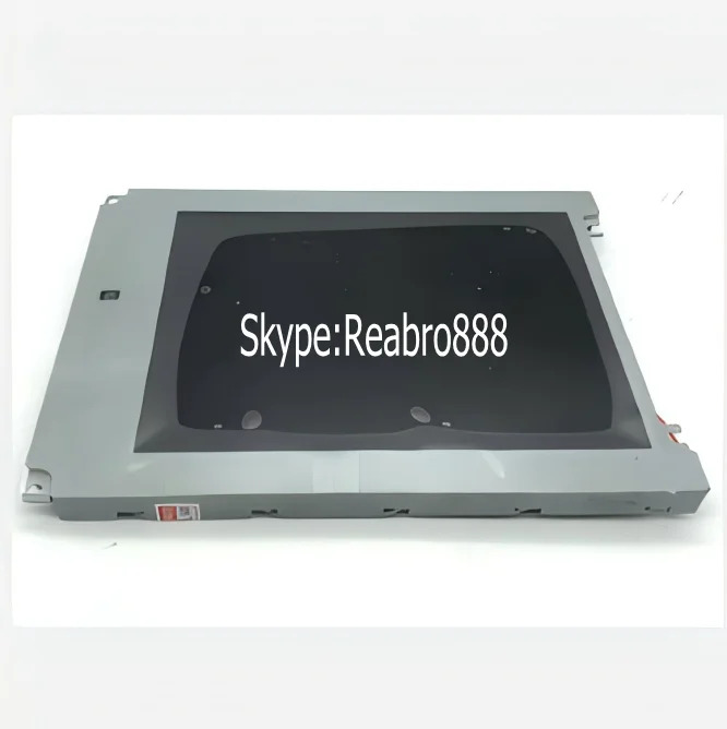 KCS057QV1AJ-G20 호환 LCD 스크린 디스플레이 패널 5.7 인치