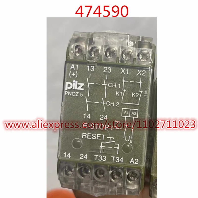 474590 475695 837300 884100 X6 774729 772143 XV1P 777602 XV3P 777512 원본.