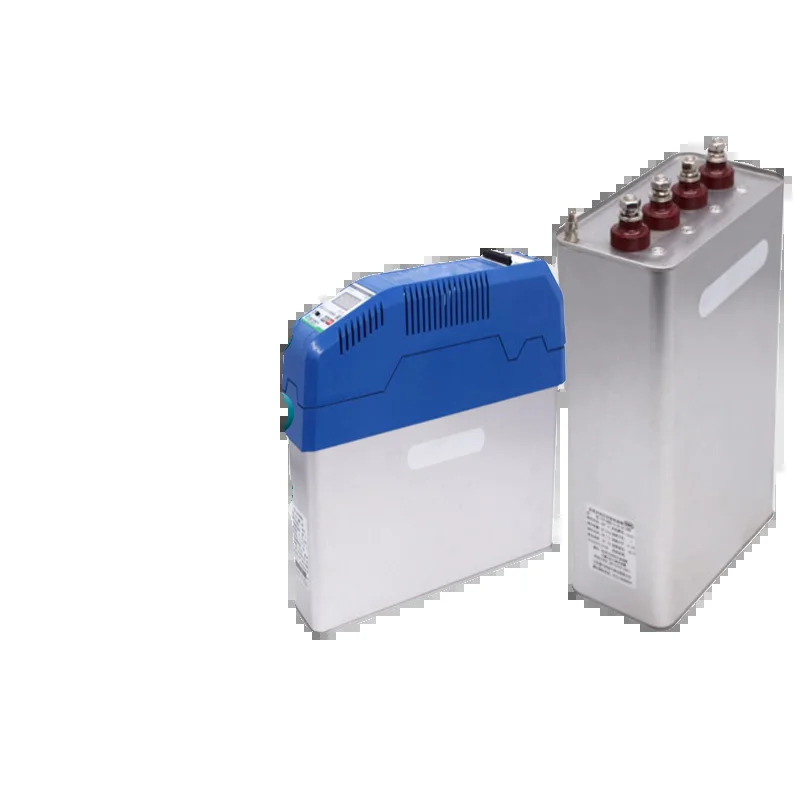Jiangsu Fujite 스마트 캐패시터 FST-JPS FST-JPF FST-CS 션트 FST-B