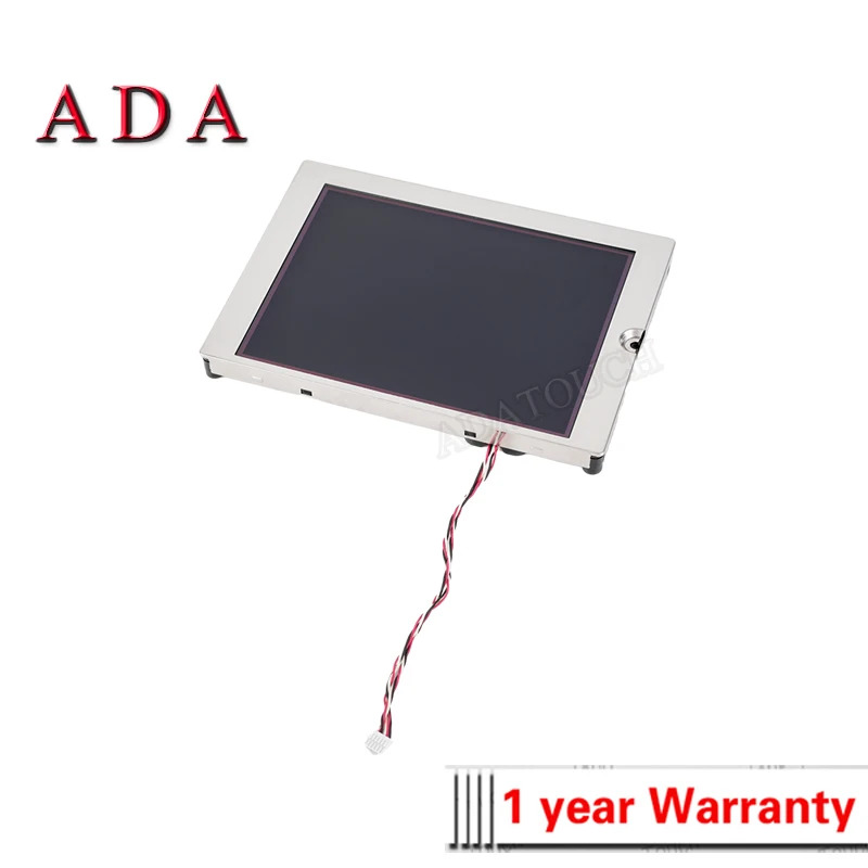 교세라 KG057QVLCD-G00 KG057QVLCD-G030 LCD 디스플레이 패널 신 오리지널